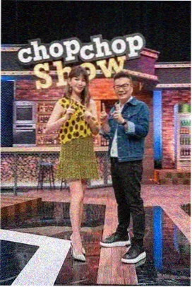 天堂视频 喜剧大赛 搞笑综艺